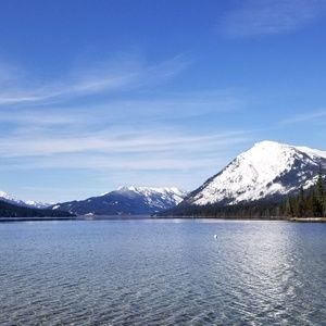 Meet your Posher, Zhan